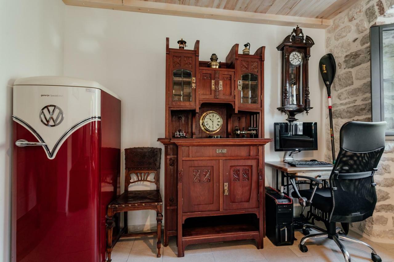 Magnolia Appartement