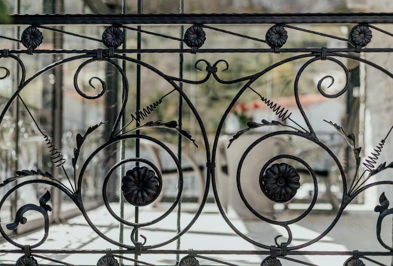 Appartement Magnolia Kotor
