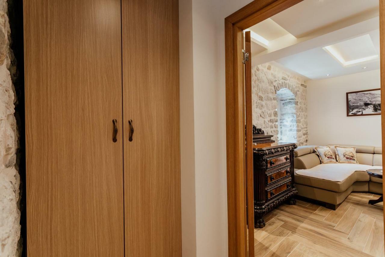 Magnolia Appartement