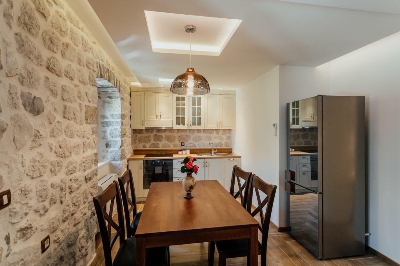Appartement Magnolia *