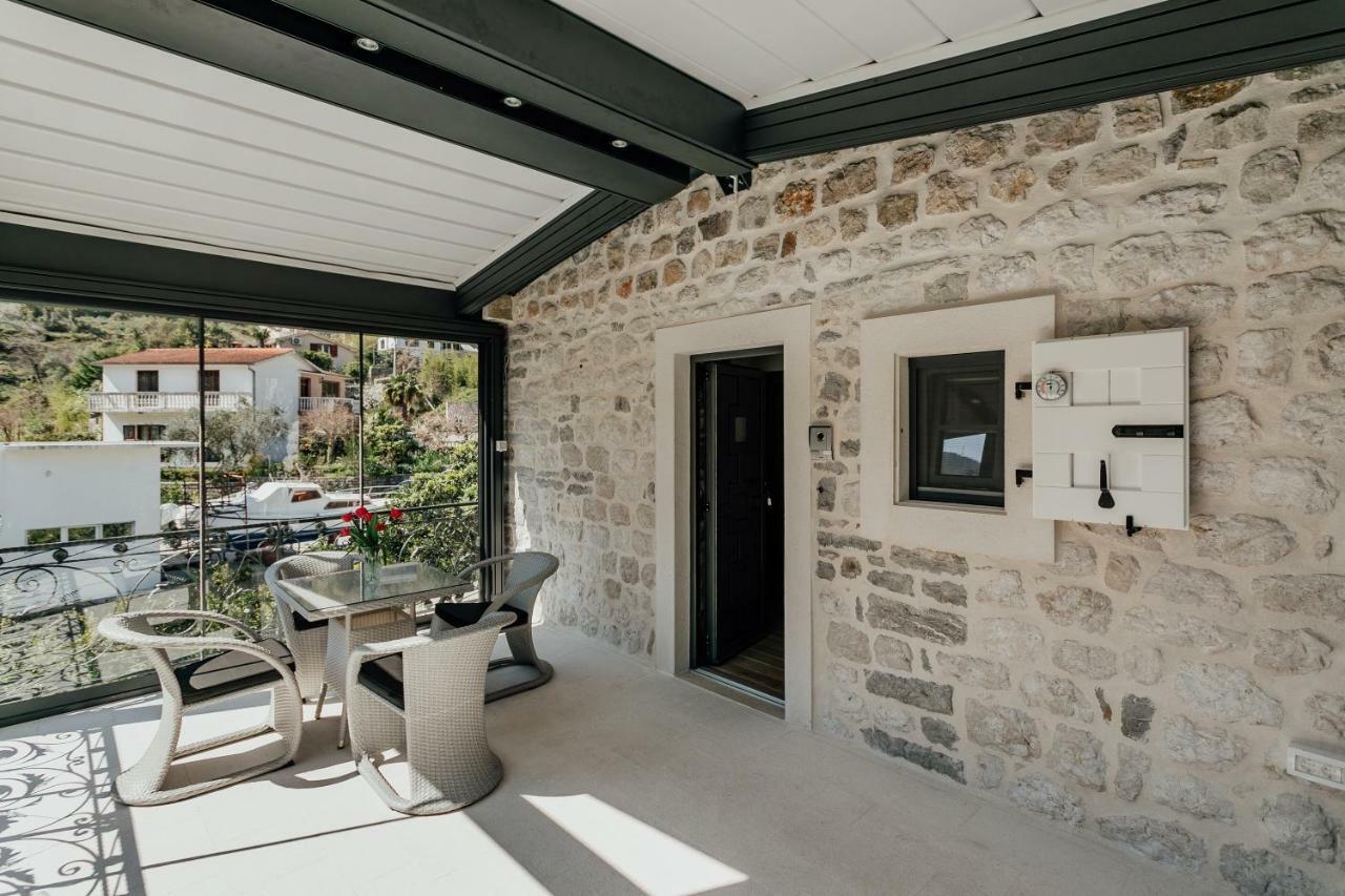 Appartement Magnolia Kotor
