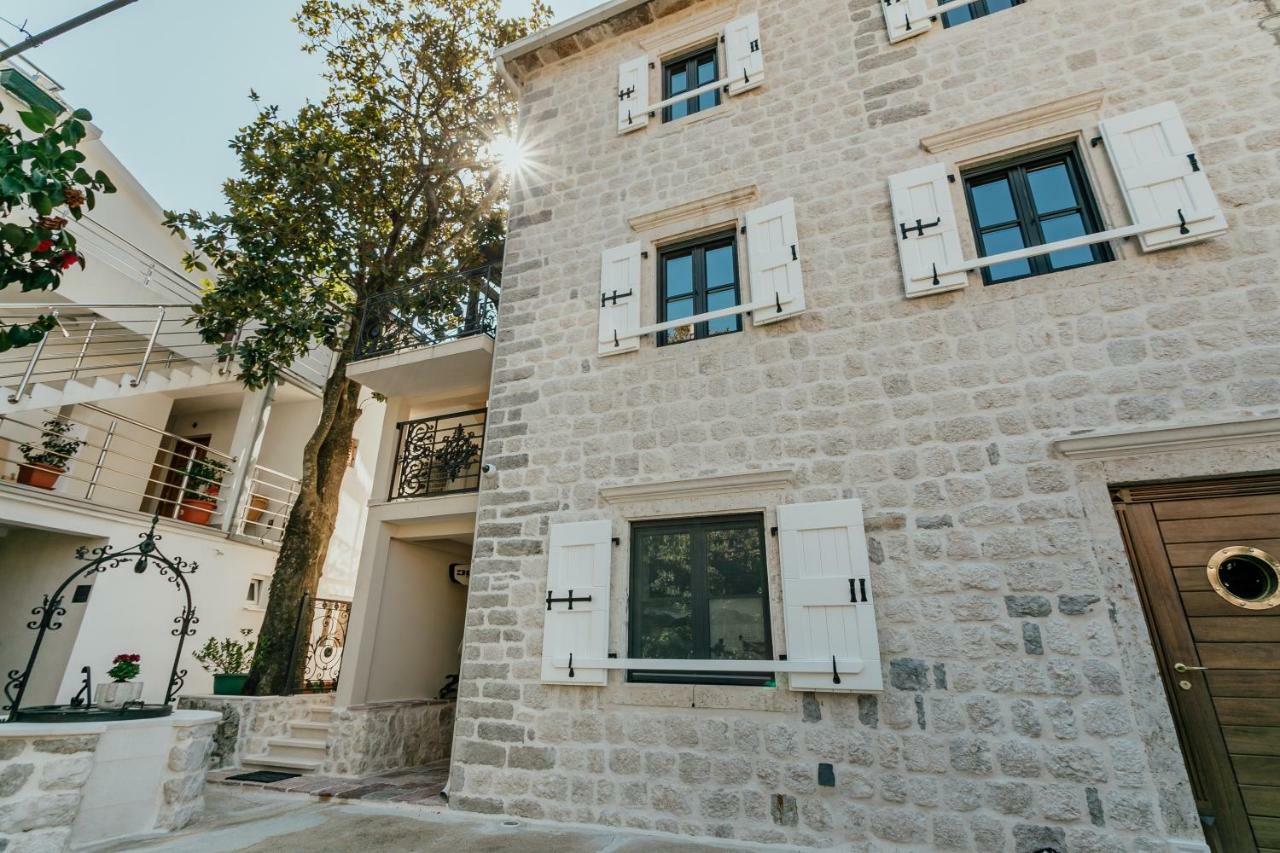 Magnolia Appartement