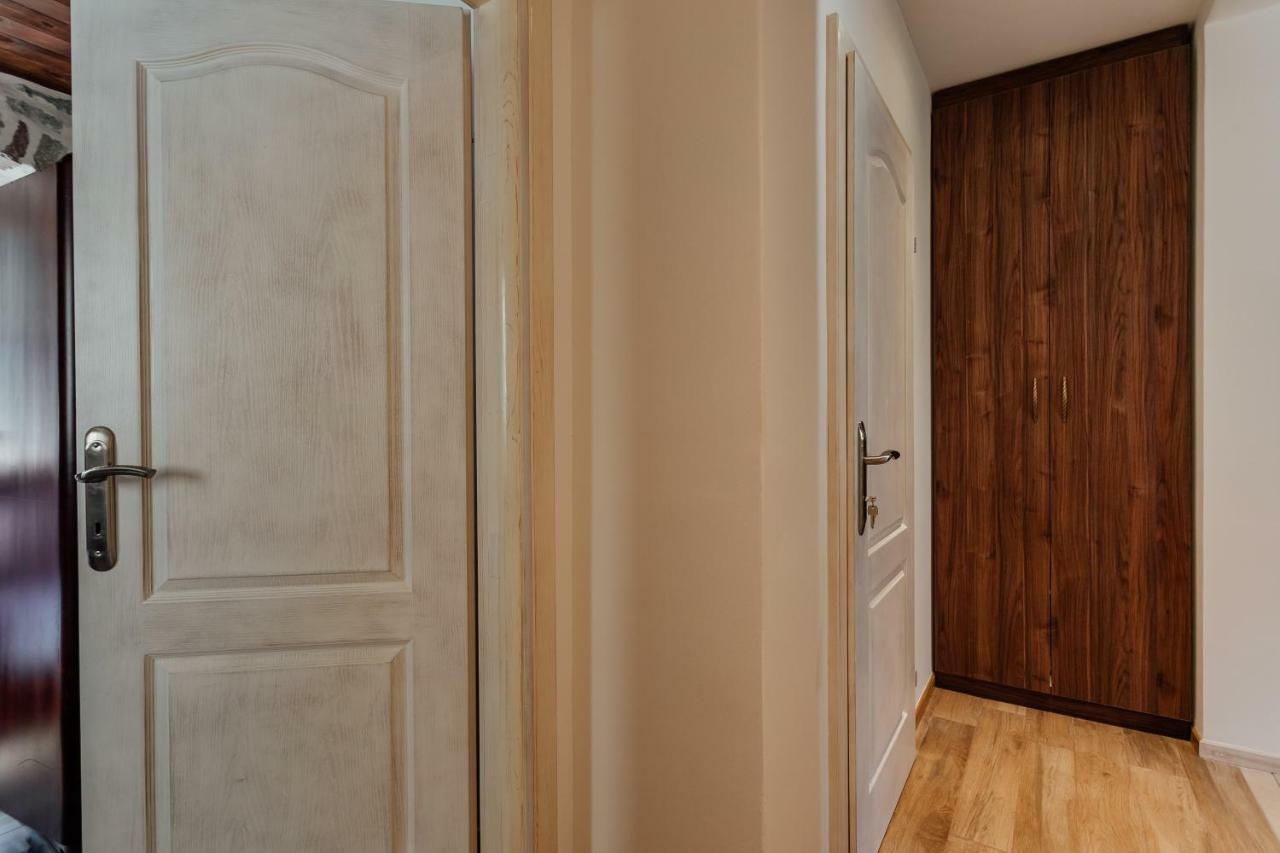 Appartement Magnolia *