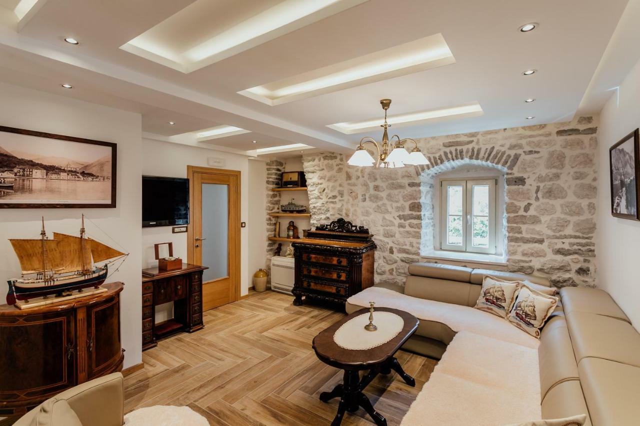 Magnolia Appartement
