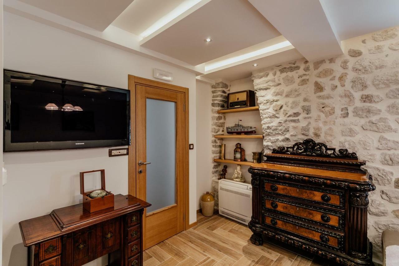 Appartement Magnolia Kotor